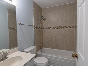 1508  Bennington Court , Grapevine Texas 76051