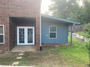 1508  Bennington Court , Grapevine Texas 76051