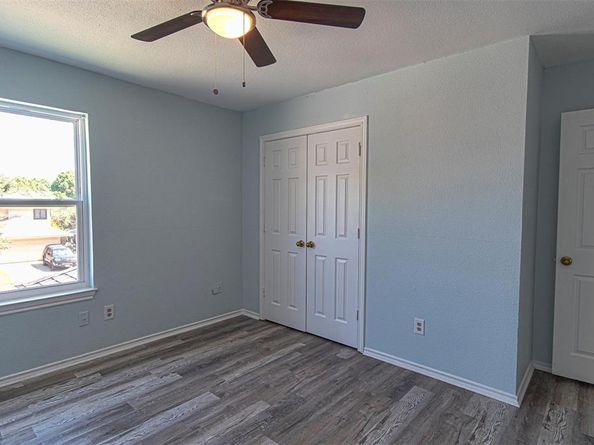 1508  Bennington Court , Grapevine Texas 76051