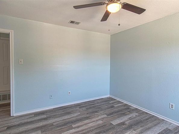 1508  Bennington Court , Grapevine Texas 76051