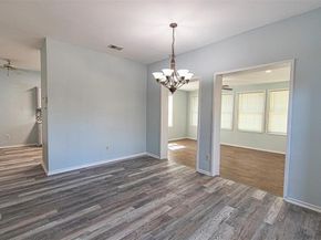 1508  Bennington Court , Grapevine Texas 76051