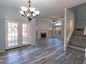 1508  Bennington Court , Grapevine Texas 76051