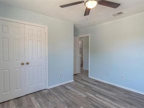 1508  Bennington Court , Grapevine Texas 76051