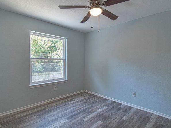 1508  Bennington Court , Grapevine Texas 76051