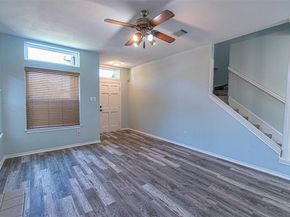 1508  Bennington Court , Grapevine Texas 76051