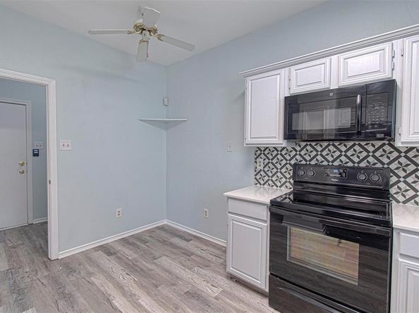 1508  Bennington Court , Grapevine Texas 76051