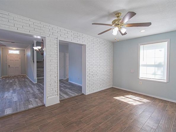 1508  Bennington Court , Grapevine Texas 76051