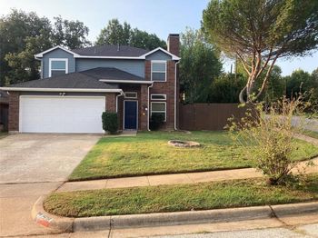 1508  Bennington Court 