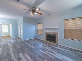 1508  Bennington Court , Grapevine Texas 76051