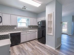1508  Bennington Court , Grapevine Texas 76051