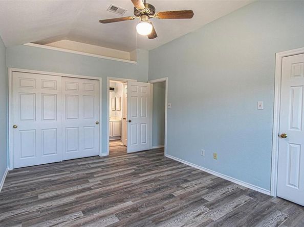 1508  Bennington Court , Grapevine Texas 76051