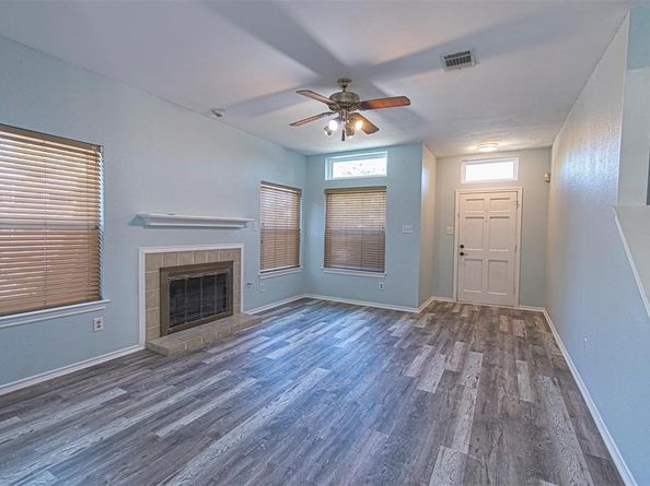 1508  Bennington Court , Grapevine Texas 76051