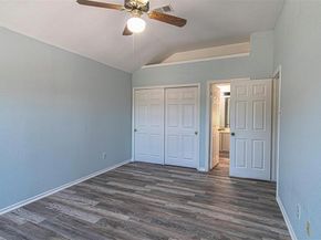 1508  Bennington Court , Grapevine Texas 76051