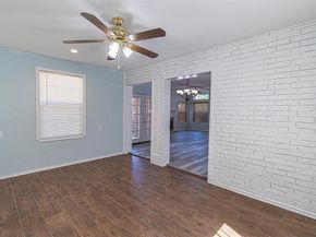 1508  Bennington Court , Grapevine Texas 76051