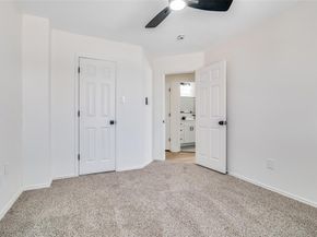 7705  Gillon Drive , Rowlett Texas 75089