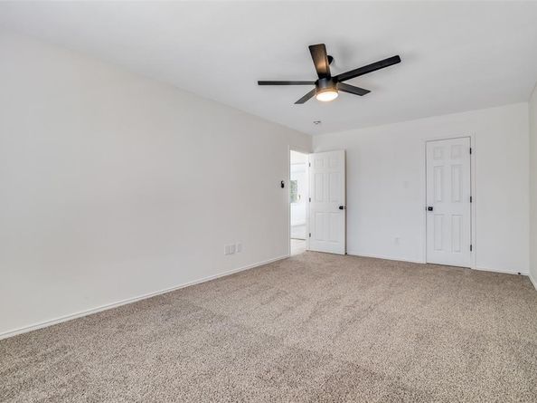 7705  Gillon Drive , Rowlett Texas 75089