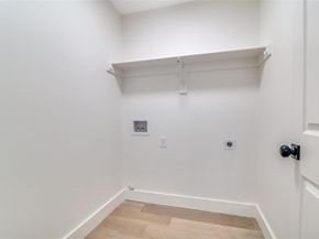 7705  Gillon Drive , Rowlett Texas 75089