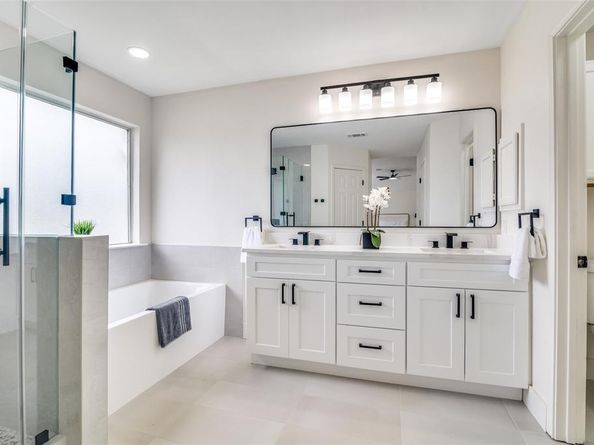 7705  Gillon Drive , Rowlett Texas 75089