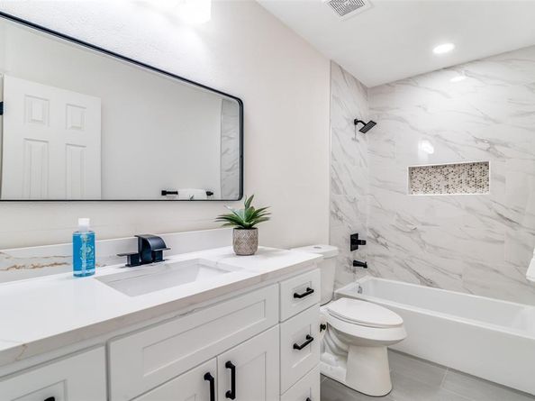 7705  Gillon Drive , Rowlett Texas 75089
