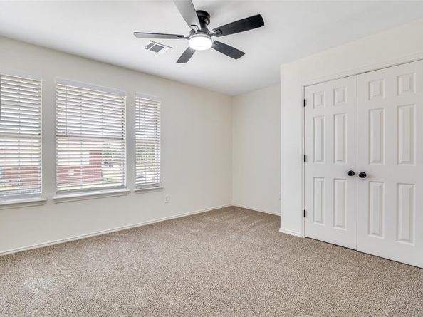 7705  Gillon Drive , Rowlett Texas 75089