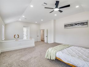 7705  Gillon Drive , Rowlett Texas 75089