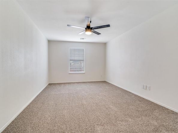 7705  Gillon Drive , Rowlett Texas 75089
