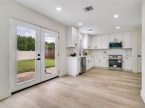7705  Gillon Drive , Rowlett Texas 75089