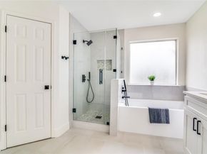 7705  Gillon Drive , Rowlett Texas 75089