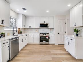 7705  Gillon Drive , Rowlett Texas 75089