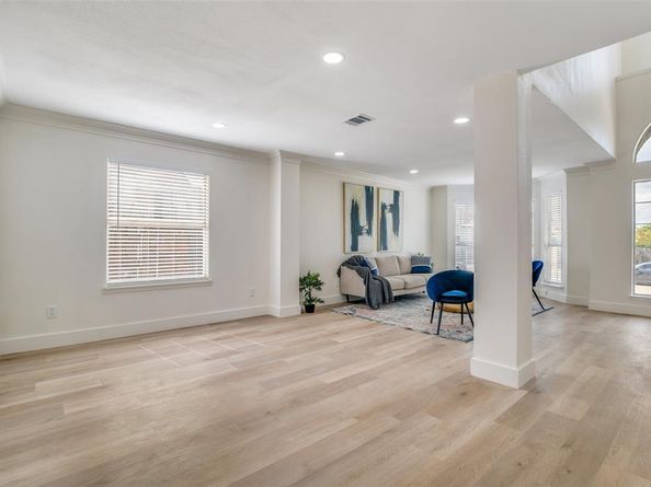 7705  Gillon Drive , Rowlett Texas 75089