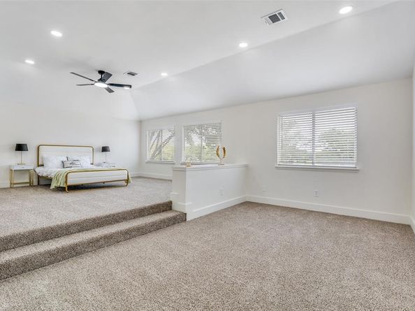 7705  Gillon Drive , Rowlett Texas 75089
