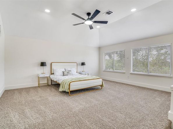 7705  Gillon Drive , Rowlett Texas 75089