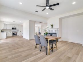 7705  Gillon Drive , Rowlett Texas 75089