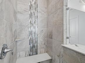 1820  Climbing Court , Argyle Texas 76226