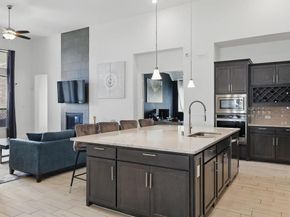 1820  Climbing Court , Argyle Texas 76226