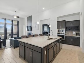 1820  Climbing Court , Argyle Texas 76226