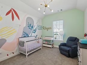 1820  Climbing Court , Argyle Texas 76226