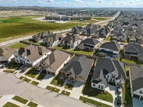 1820  Climbing Court , Argyle Texas 76226