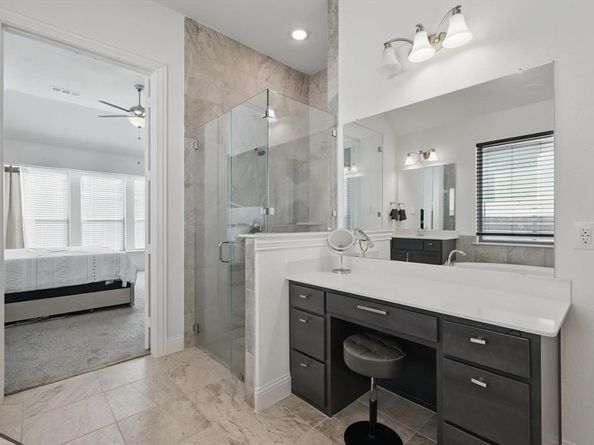 1820  Climbing Court , Argyle Texas 76226