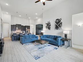 1820  Climbing Court , Argyle Texas 76226