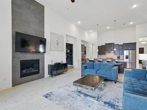 1820  Climbing Court , Argyle Texas 76226