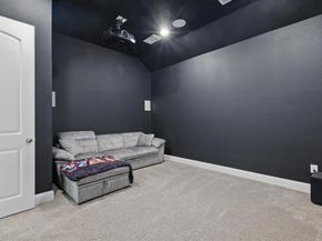 1820  Climbing Court , Argyle Texas 76226