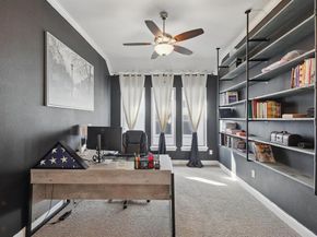 1820  Climbing Court , Argyle Texas 76226