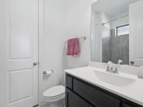 1820  Climbing Court , Argyle Texas 76226