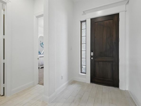 1820  Climbing Court , Argyle Texas 76226