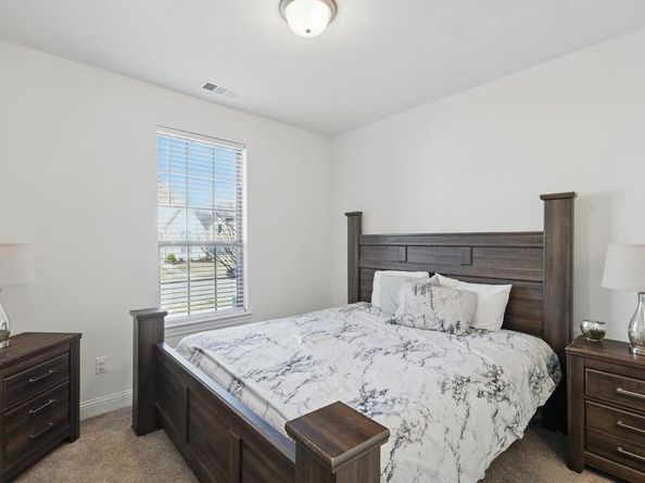 1820  Climbing Court , Argyle Texas 76226