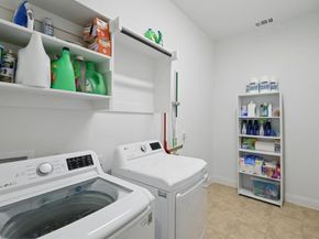 1820  Climbing Court , Argyle Texas 76226