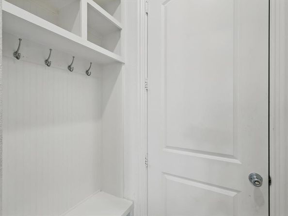 1820  Climbing Court , Argyle Texas 76226