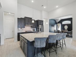 1820  Climbing Court , Argyle Texas 76226