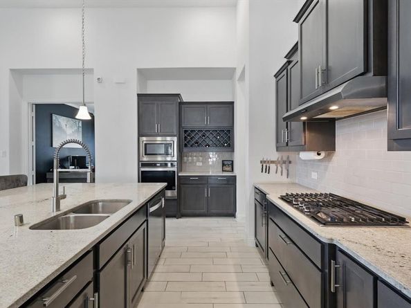 1820  Climbing Court , Argyle Texas 76226